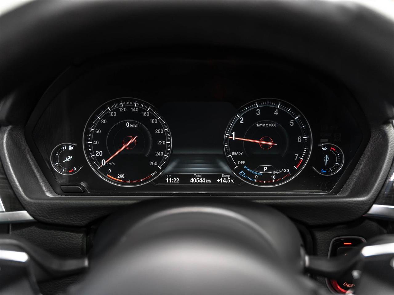 2019 BMW 428i 430i xDrive|M SPORT PKG|LANE DEPART|NAVI|REARCAM|LOW KM'S Photo