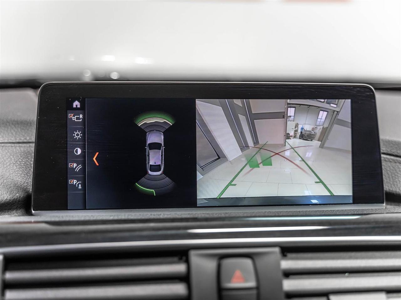 2019 BMW 428i 430i xDrive|M SPORT PKG|LANE DEPART|NAVI|REARCAM|LOW KM'S Photo