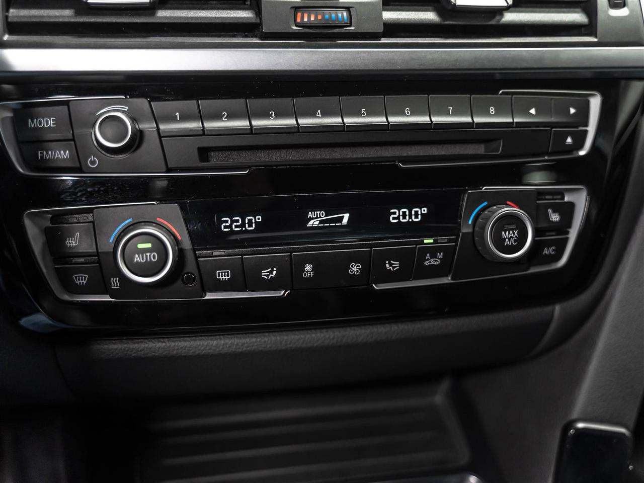 2019 BMW 428i 430i xDrive|M SPORT PKG|LANE DEPART|NAVI|REARCAM|LOW KM'S Photo