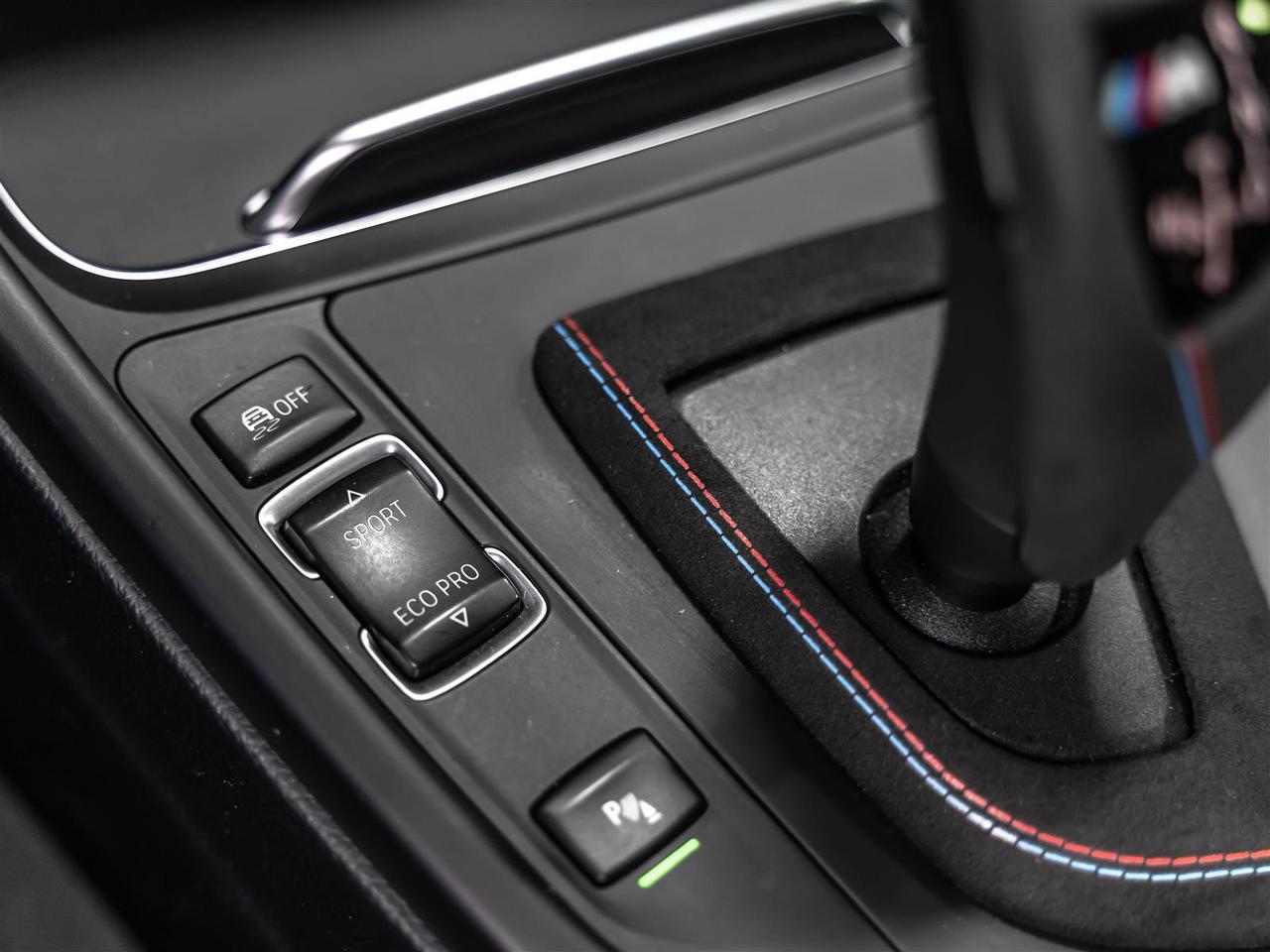 2019 BMW 428i 430i xDrive|M SPORT PKG|LANE DEPART|NAVI|REARCAM|LOW KM'S Photo