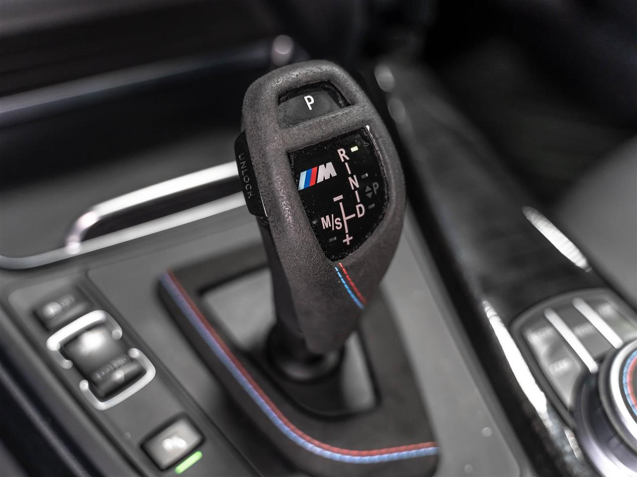 2019 BMW 428i 430i xDrive|M SPORT PKG|LANE DEPART|NAVI|REARCAM|LOW KM'S Photo