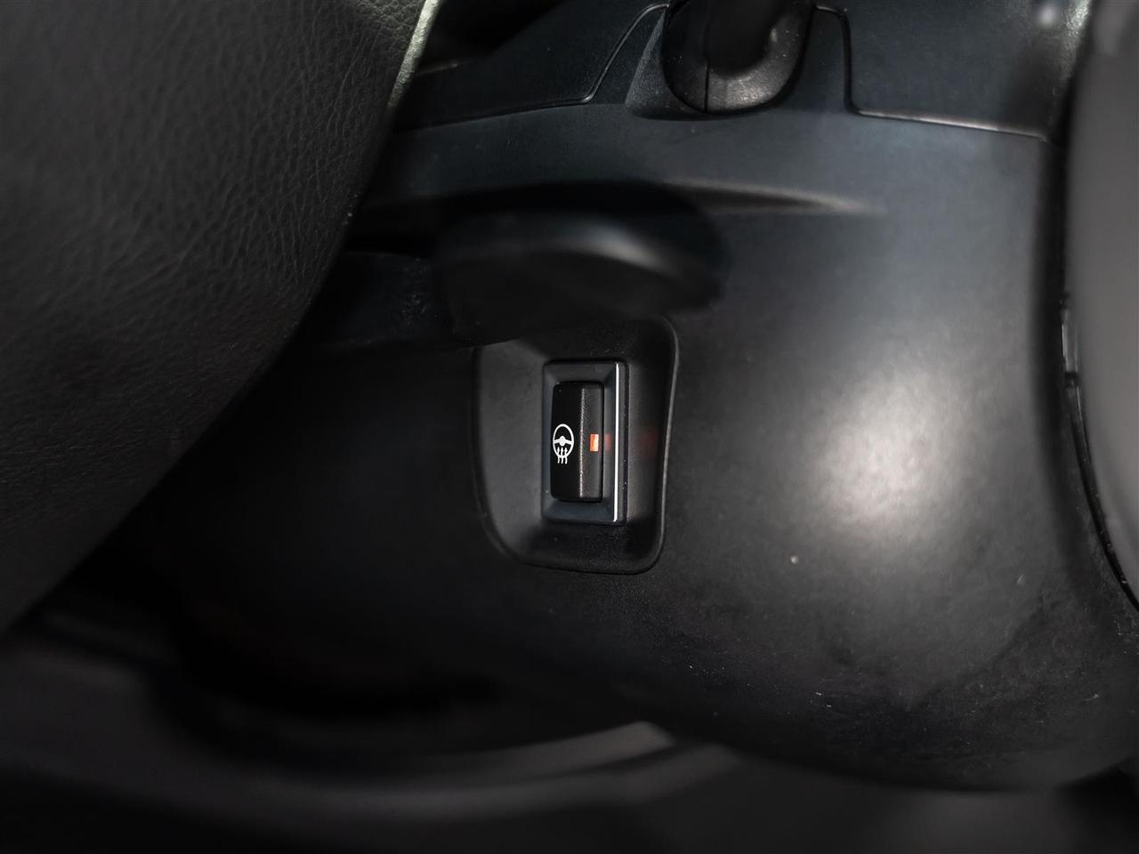 2019 BMW 428i 430i xDrive|M SPORT PKG|LANE DEPART|NAVI|REARCAM|LOW KM'S Photo