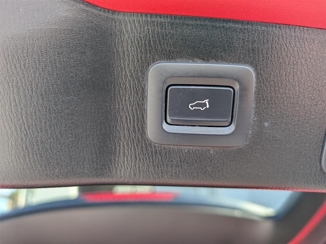 2023 Mazda CX-5 SIGNATURE AWD - NAVI - SUNROOF - TECH FEATS Photo