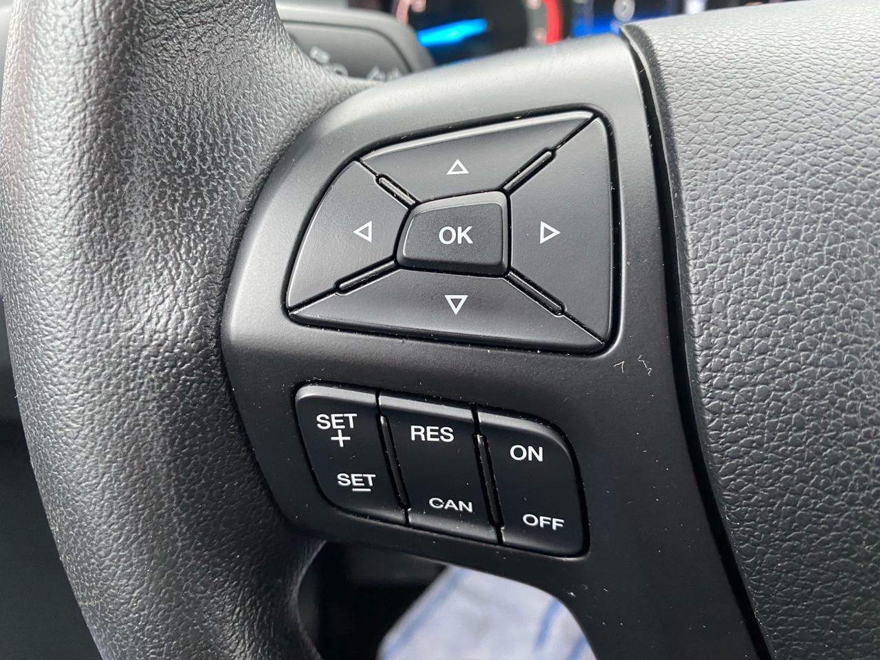 13931670