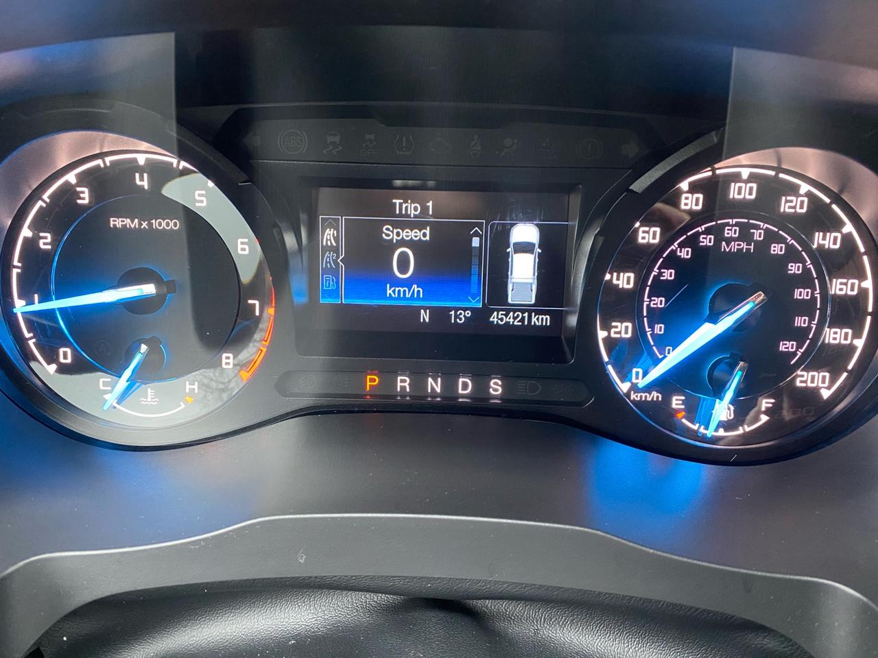 13931670