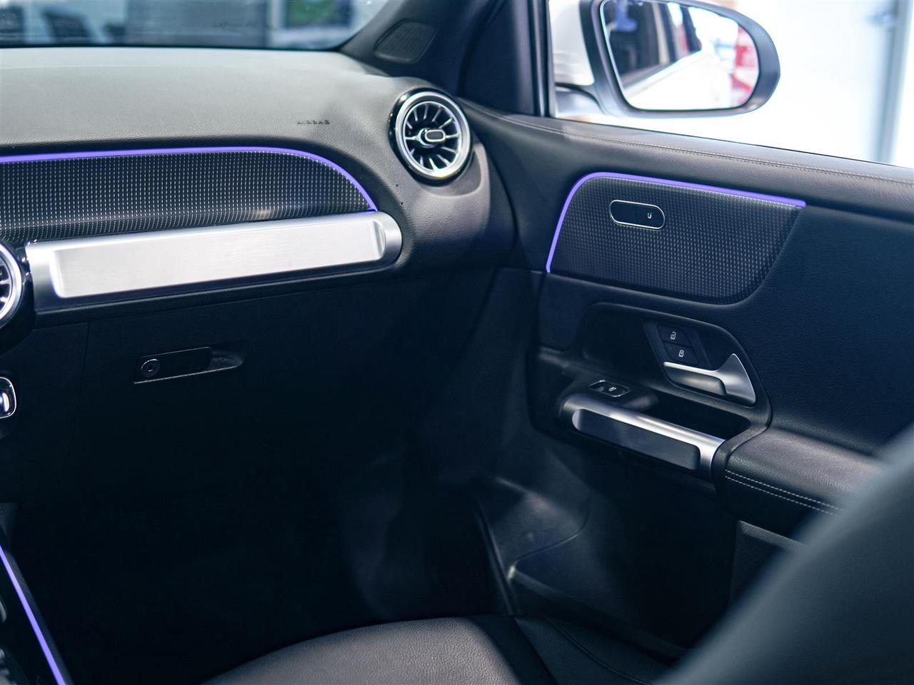 2022 Mercedes-Benz GL-Class 4MATIC | NO ACCIDENTS | MERCEDES SERVICED Photo