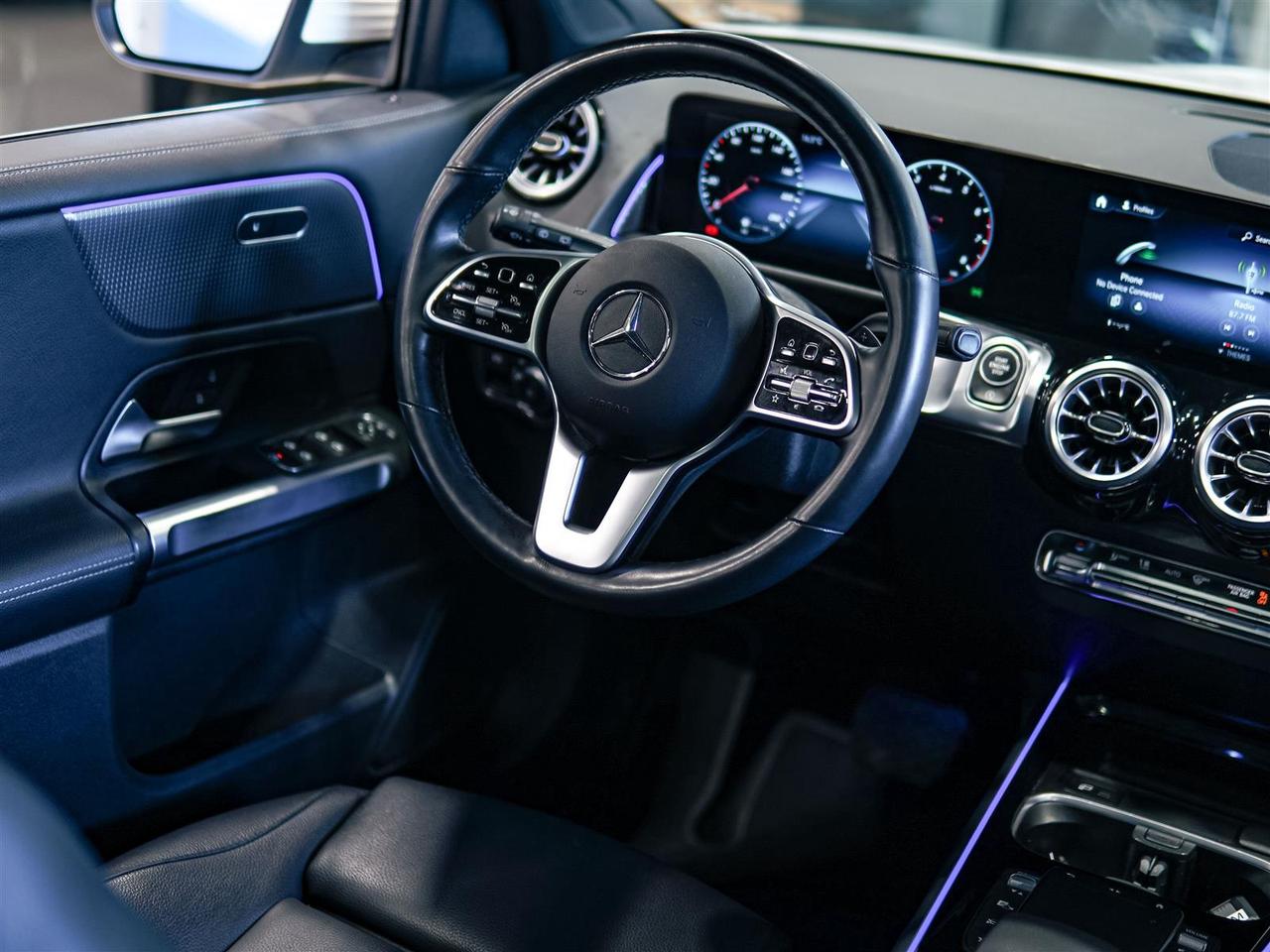 2022 Mercedes-Benz GL-Class 4MATIC | NO ACCIDENTS | MERCEDES SERVICED Photo