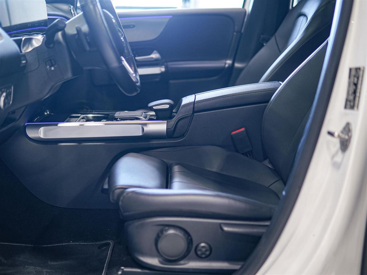 2022 Mercedes-Benz GL-Class 4MATIC | NO ACCIDENTS | MERCEDES SERVICED Photo