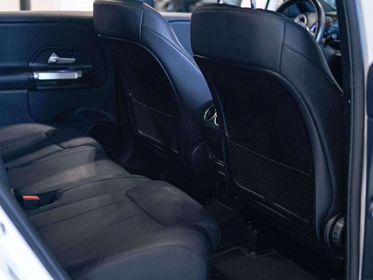 2022 Mercedes-Benz GL-Class 4MATIC | NO ACCIDENTS | MERCEDES SERVICED Photo