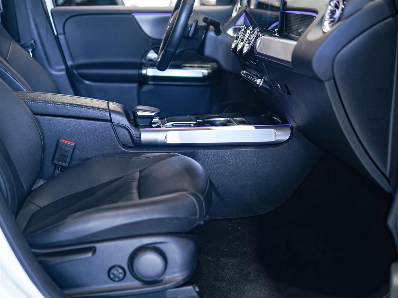 2022 Mercedes-Benz GL-Class 4MATIC | NO ACCIDENTS | MERCEDES SERVICED Photo