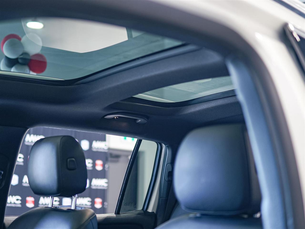 2022 Mercedes-Benz GL-Class 4MATIC | NO ACCIDENTS | MERCEDES SERVICED Photo