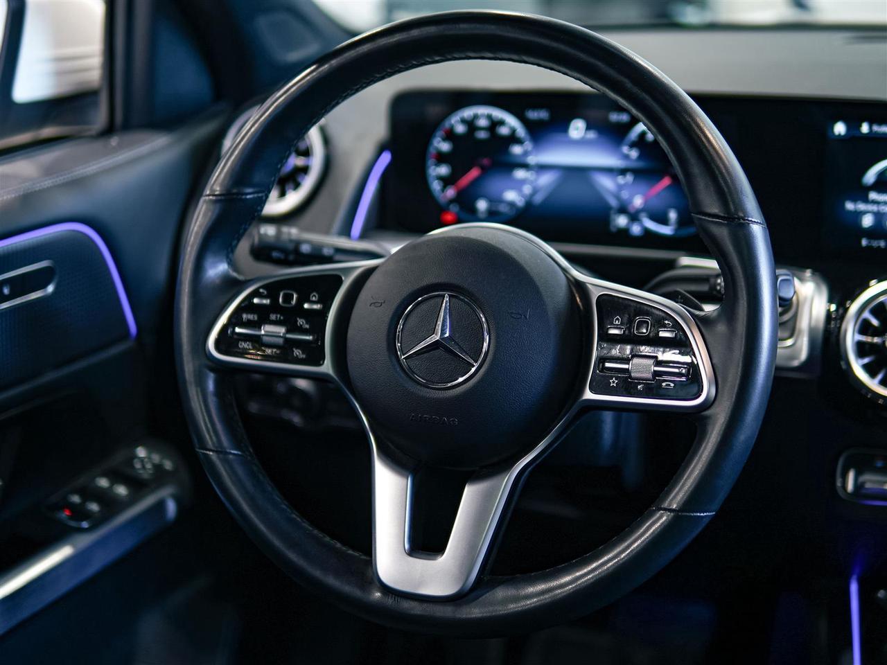 2022 Mercedes-Benz GL-Class 4MATIC | NO ACCIDENTS | MERCEDES SERVICED Photo