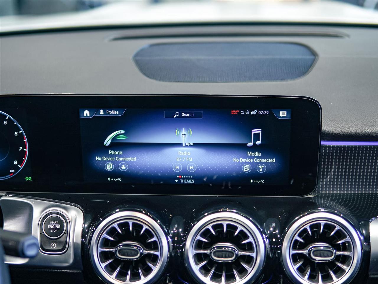 2022 Mercedes-Benz GL-Class 4MATIC | NO ACCIDENTS | MERCEDES SERVICED Photo