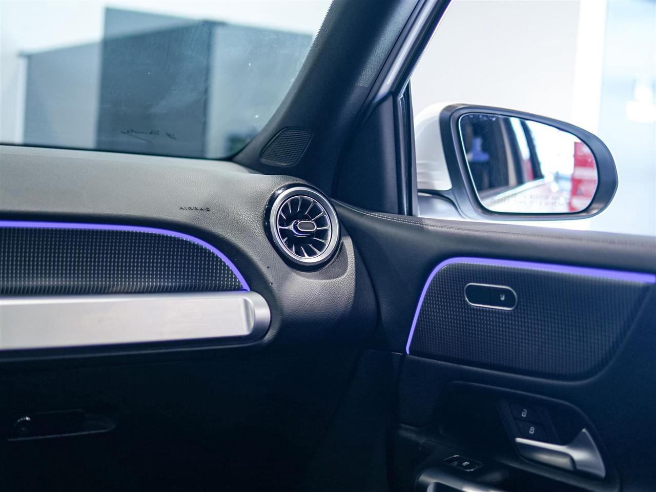 2022 Mercedes-Benz GL-Class 4MATIC | NO ACCIDENTS | MERCEDES SERVICED Photo