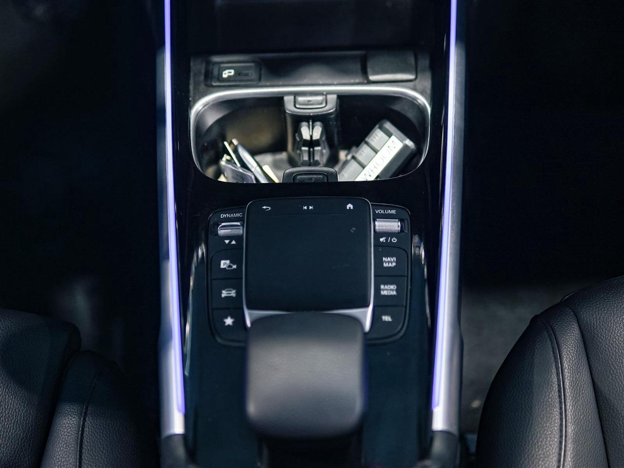 2022 Mercedes-Benz GL-Class 4MATIC | NO ACCIDENTS | MERCEDES SERVICED Photo