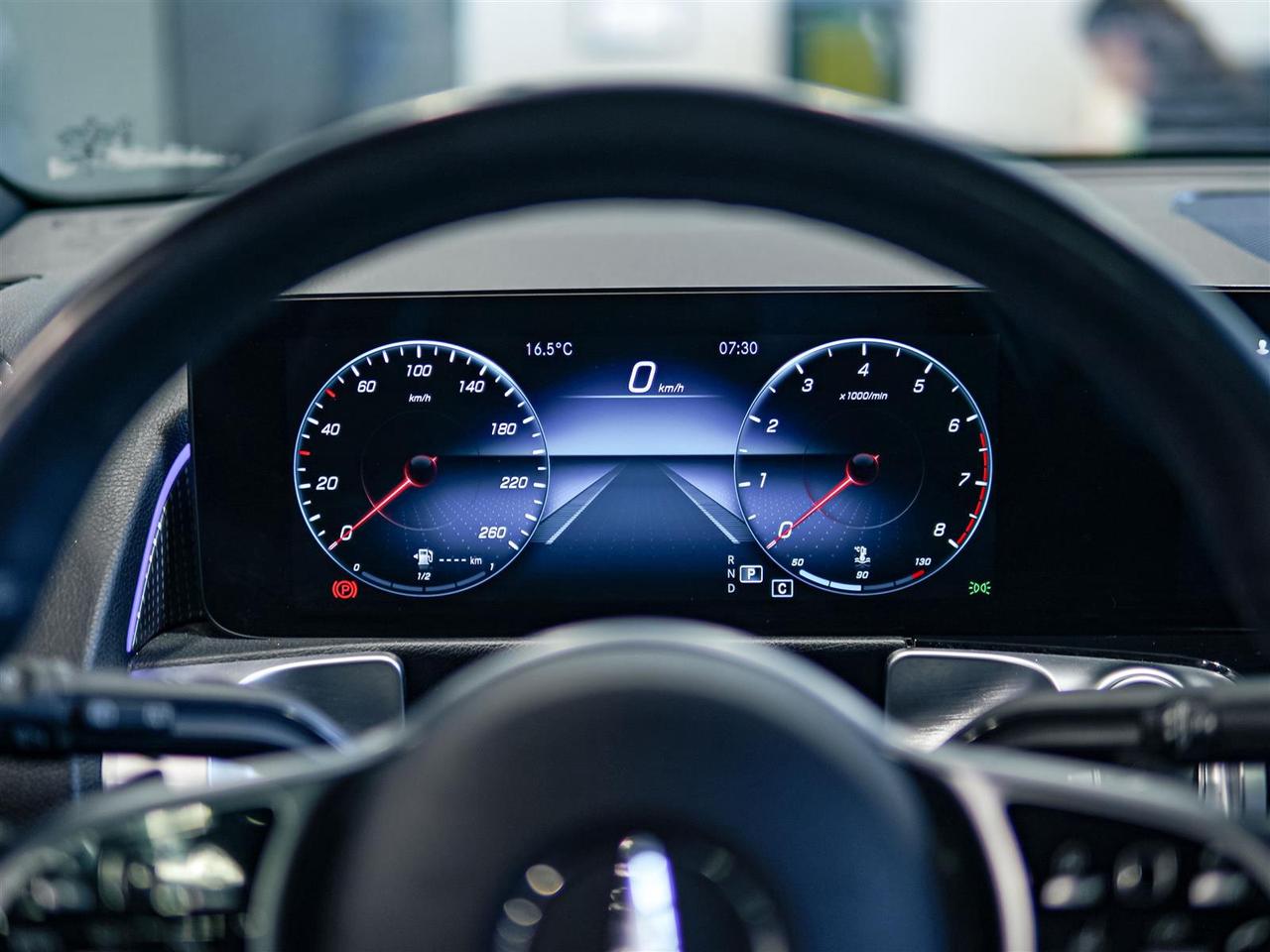 2022 Mercedes-Benz GL-Class 4MATIC | NO ACCIDENTS | MERCEDES SERVICED Photo