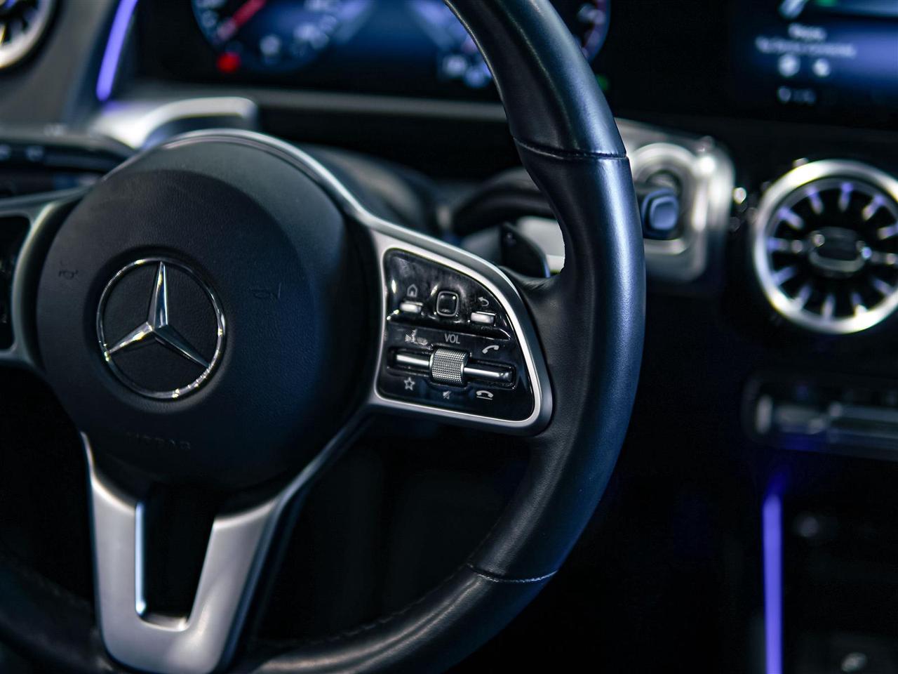 2022 Mercedes-Benz GL-Class 4MATIC | NO ACCIDENTS | MERCEDES SERVICED Photo