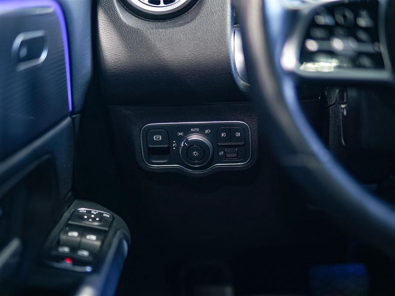 2022 Mercedes-Benz GL-Class 4MATIC | NO ACCIDENTS | MERCEDES SERVICED Photo