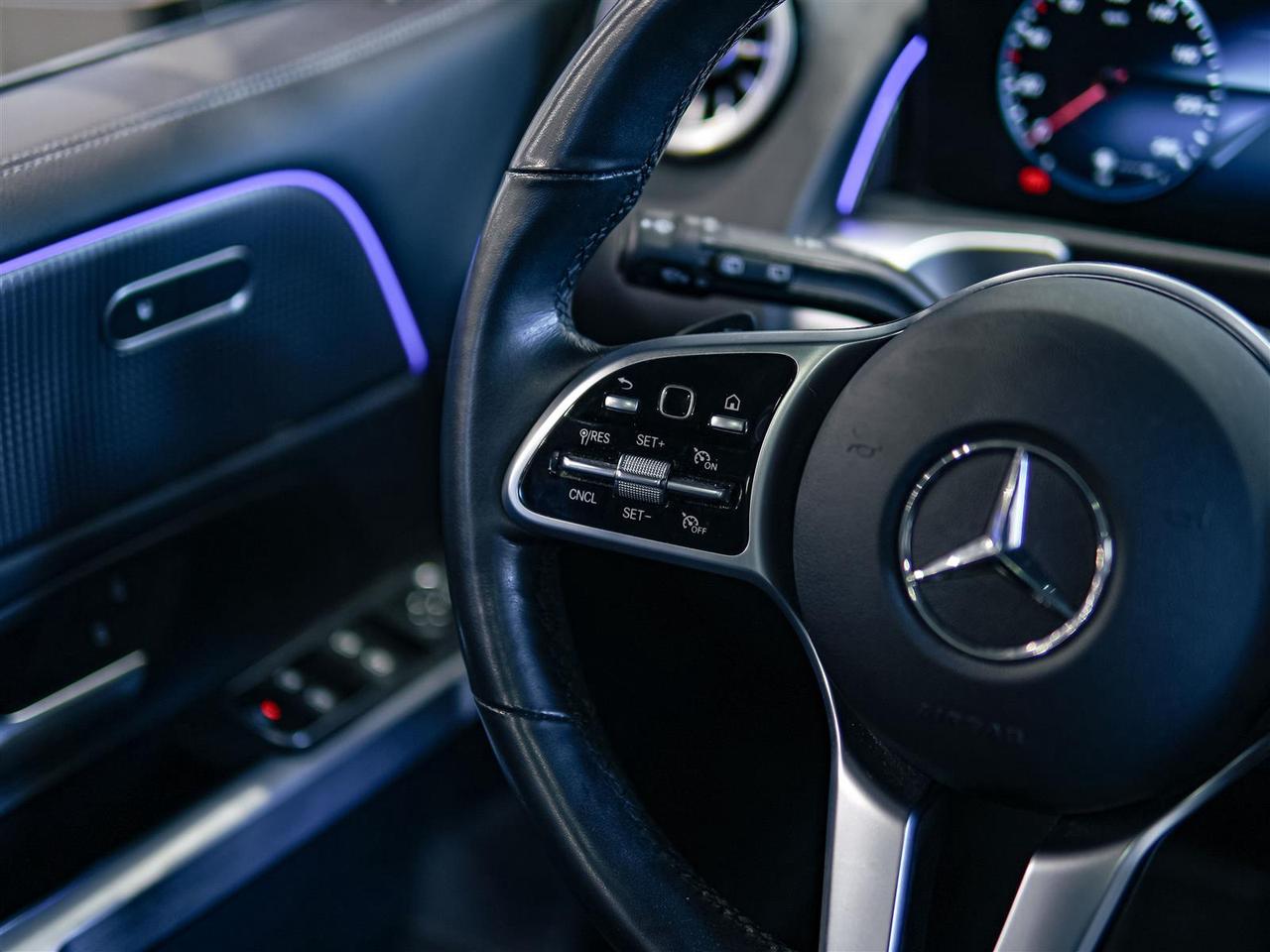 2022 Mercedes-Benz GL-Class 4MATIC | NO ACCIDENTS | MERCEDES SERVICED Photo