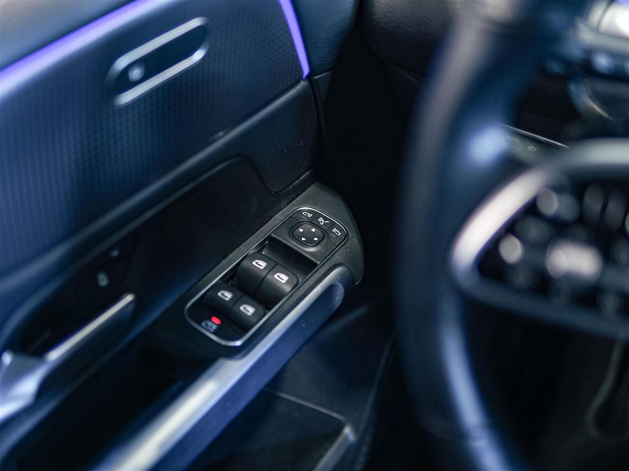 2022 Mercedes-Benz GL-Class 4MATIC | NO ACCIDENTS | MERCEDES SERVICED Photo