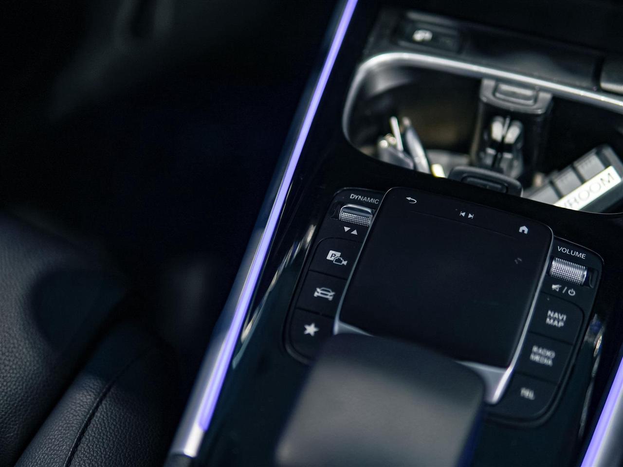 2022 Mercedes-Benz GL-Class 4MATIC | NO ACCIDENTS | MERCEDES SERVICED Photo