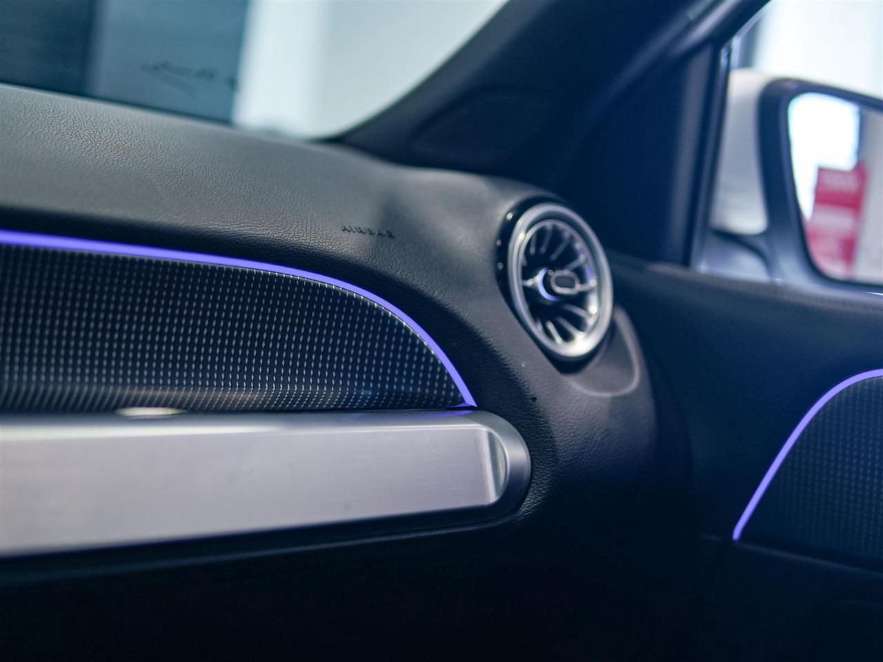 2022 Mercedes-Benz GL-Class 4MATIC | NO ACCIDENTS | MERCEDES SERVICED Photo