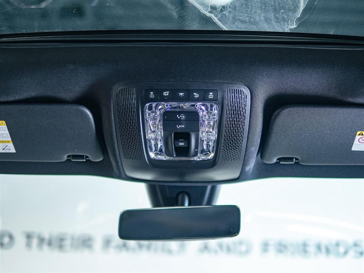 2022 Mercedes-Benz GL-Class 4MATIC | NO ACCIDENTS | MERCEDES SERVICED Photo