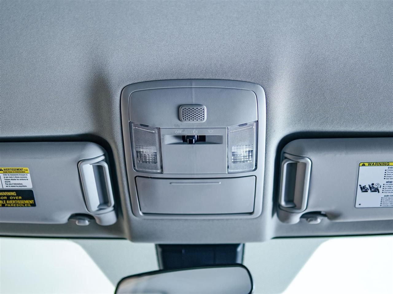 2018 Toyota RAV4 LE | HEATED SEATS | CAMERA | ALLOYS Photo