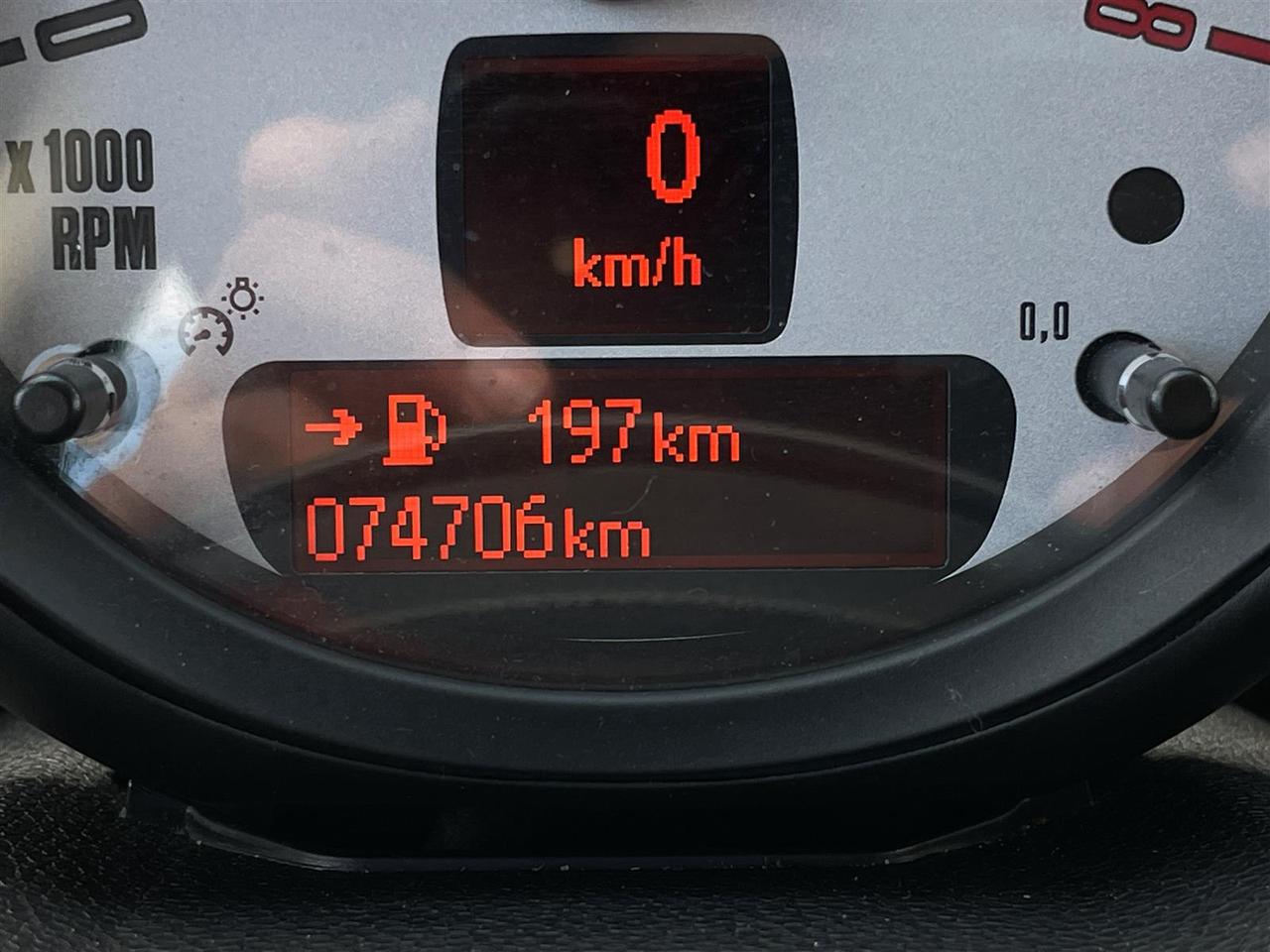 13931712