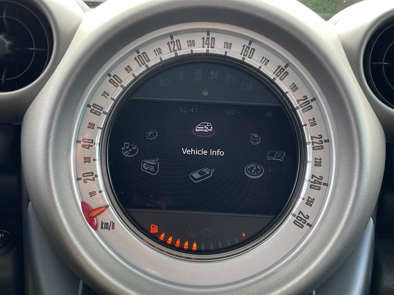 13931712