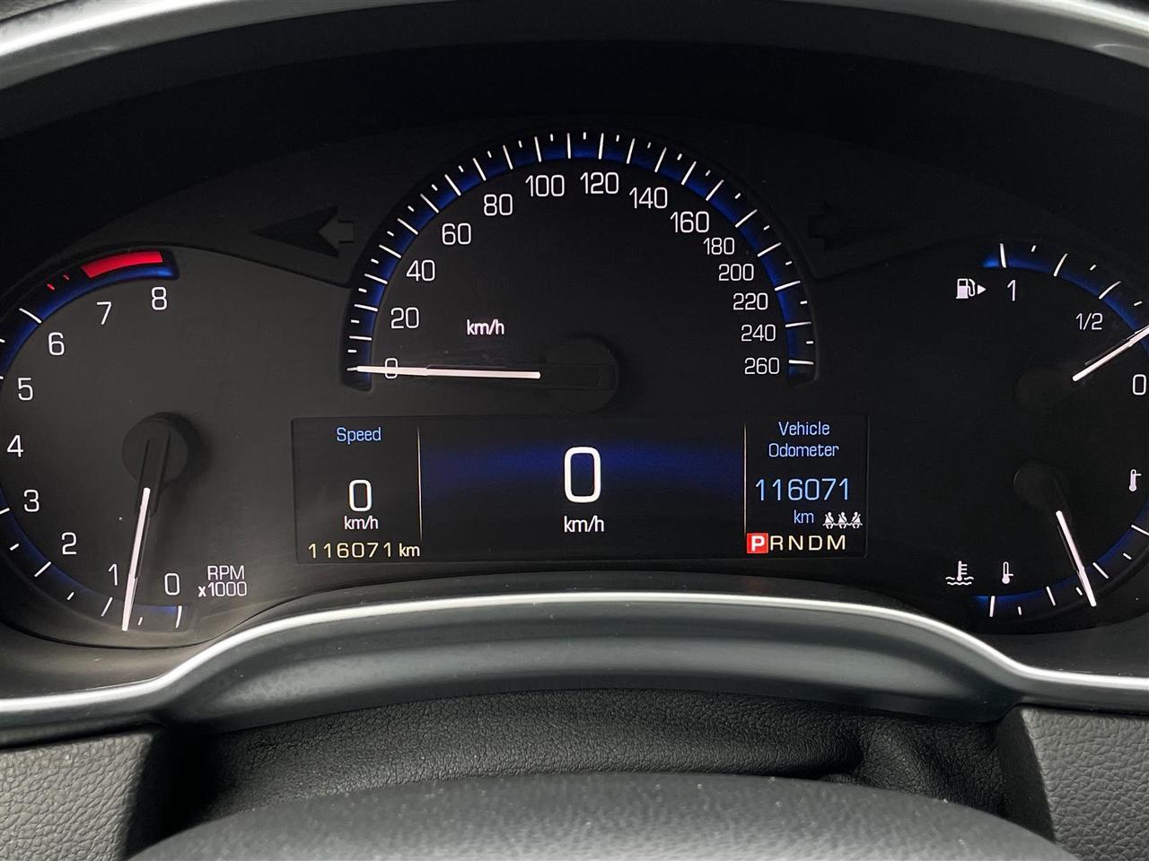 13931715