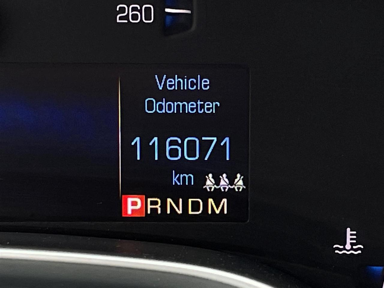 13931715