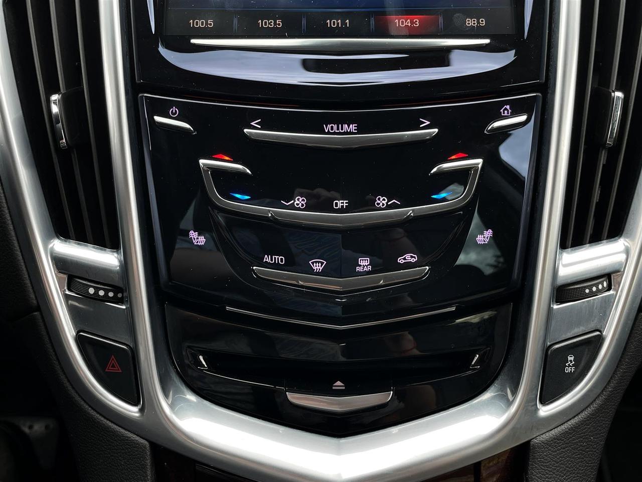 13931715
