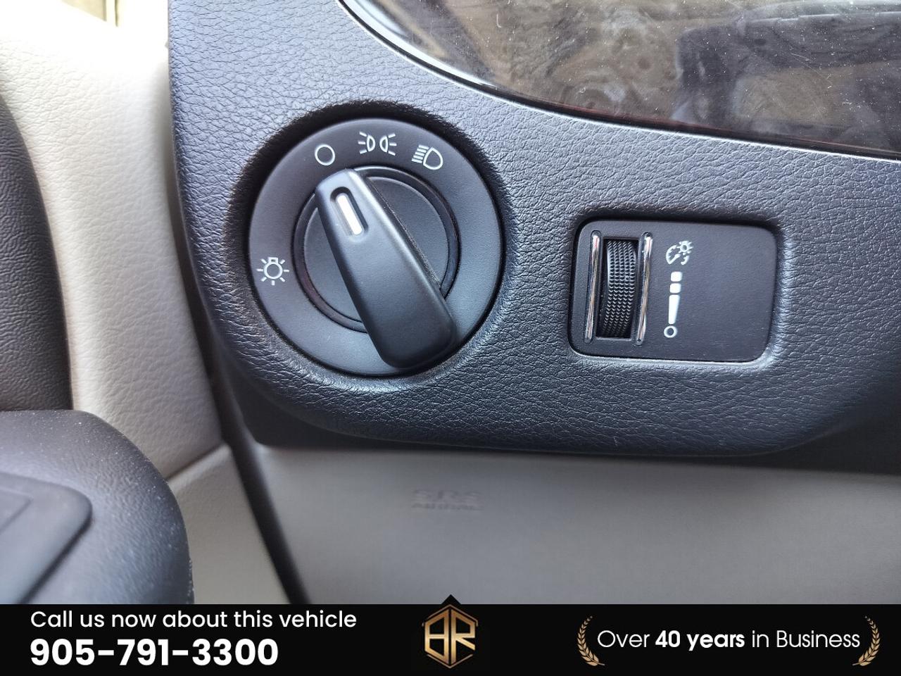 2020 Dodge Grand Caravan No Accidents Reported | SXT | Stow & Go Photo