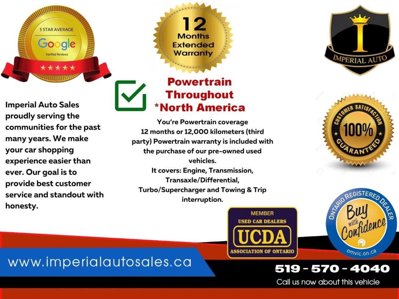 2015 Honda Pilot SE-SUNROOF*MAINTAINED Photo