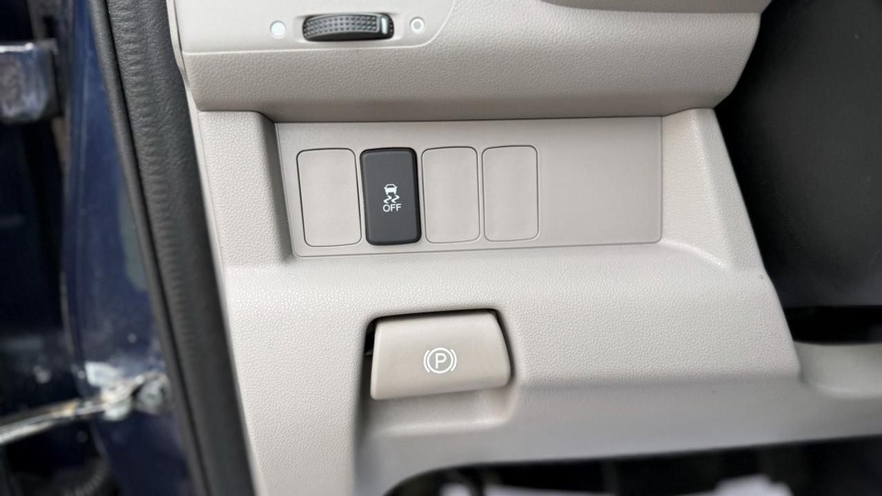 2015 Honda Pilot SE-SUNROOF*MAINTAINED Photo