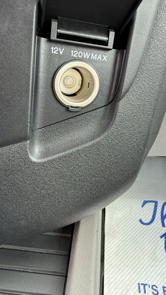 2015 Honda Pilot SE-SUNROOF*MAINTAINED Photo