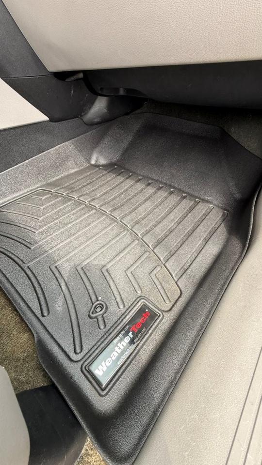 2015 Honda Pilot SE-SUNROOF*MAINTAINED Photo