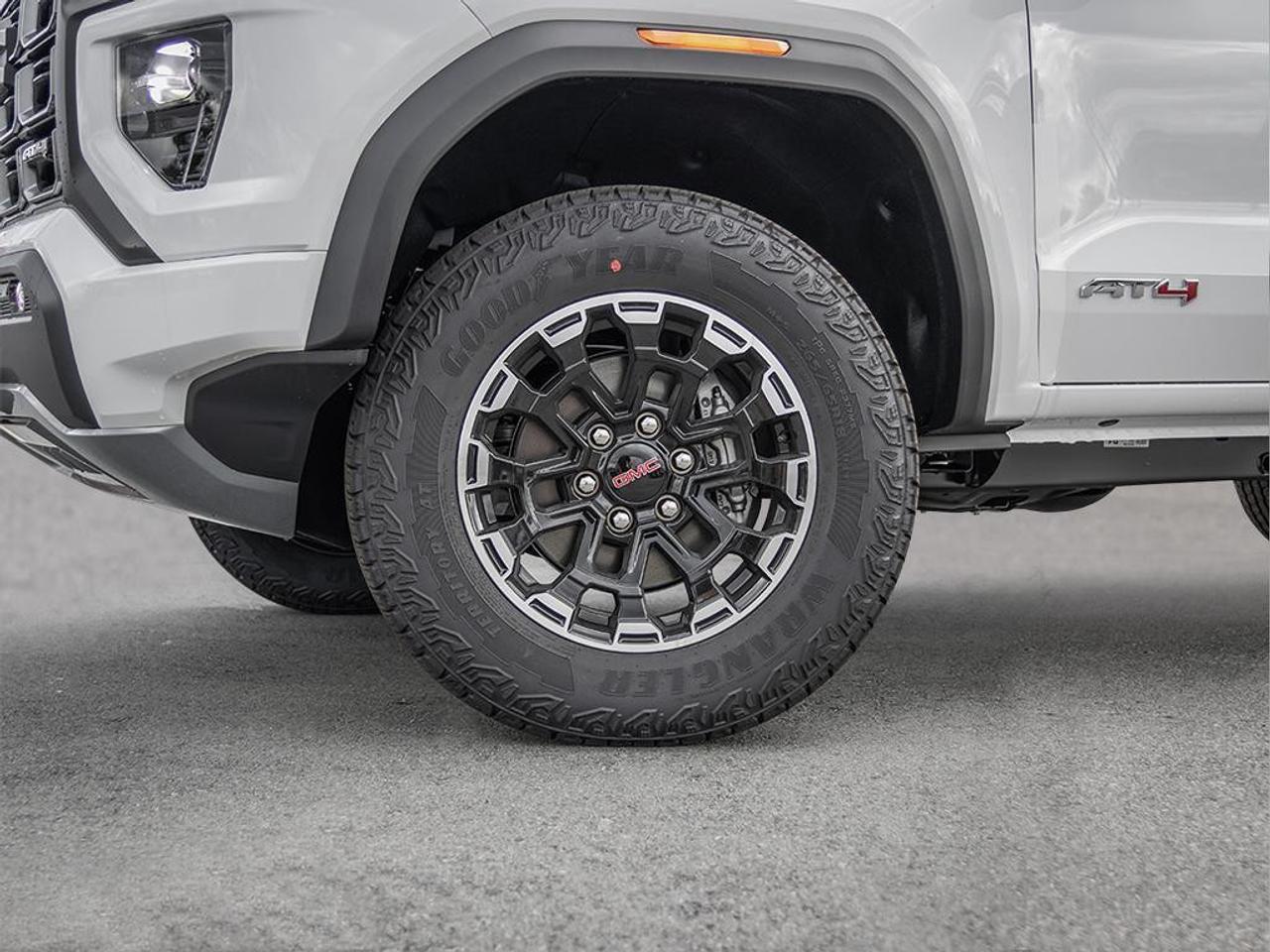 13931814
