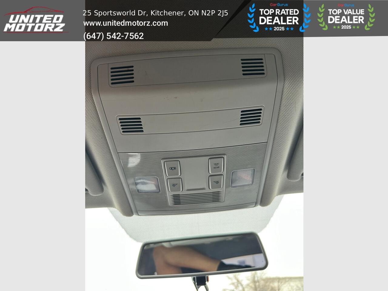 2019 Volkswagen Jetta SE~ Photo