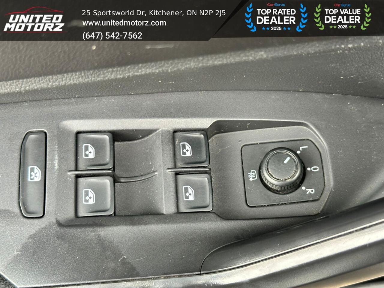 2019 Volkswagen Jetta SE~ Photo