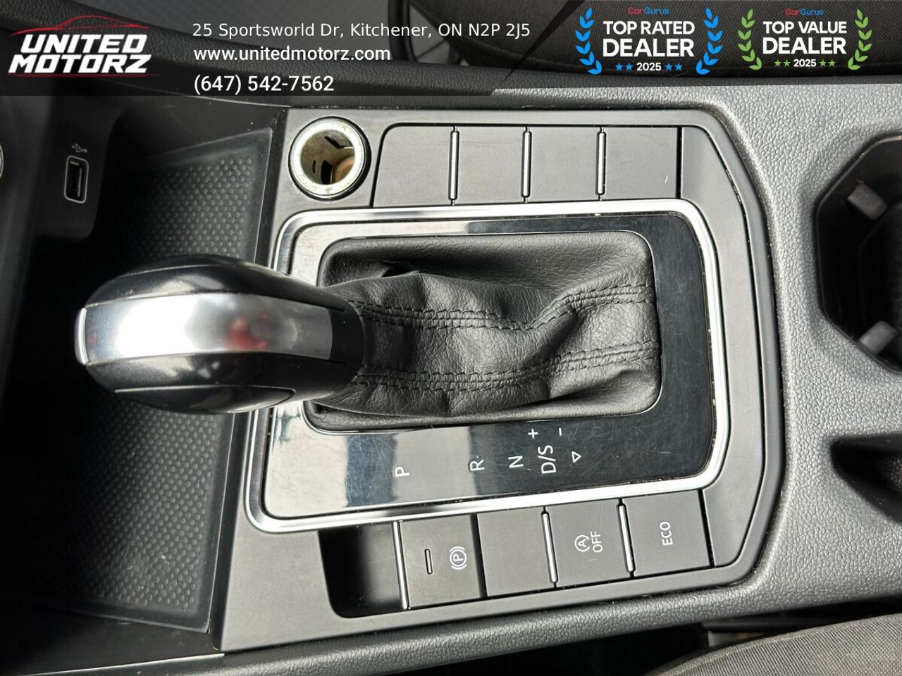 2019 Volkswagen Jetta SE~ Photo