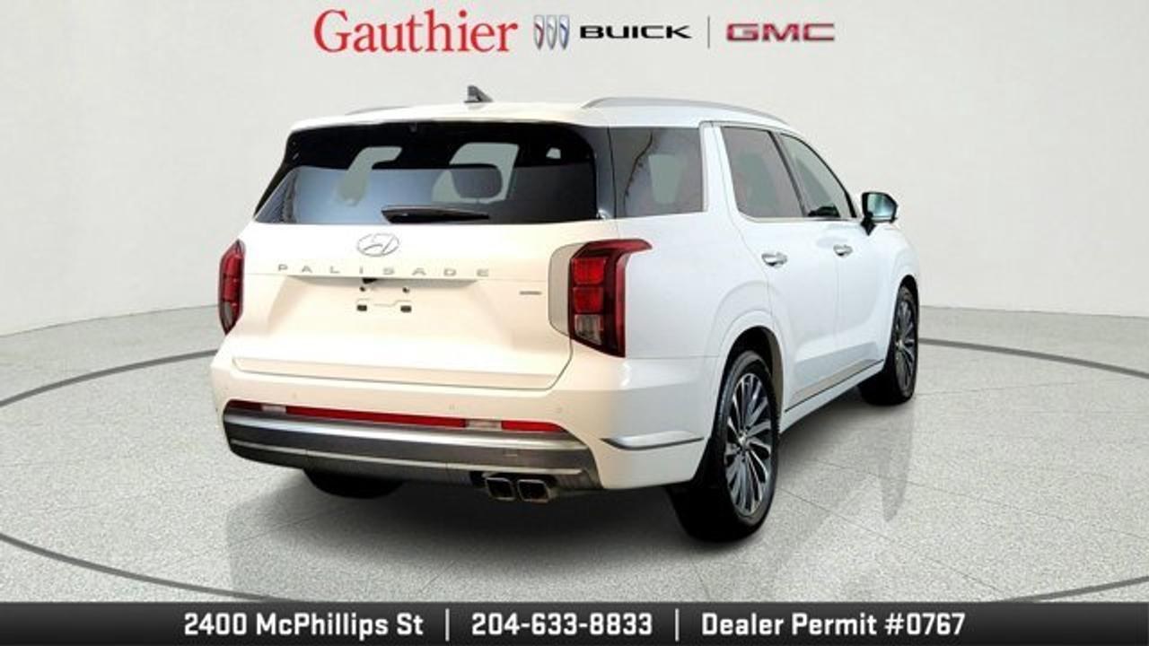 13932099