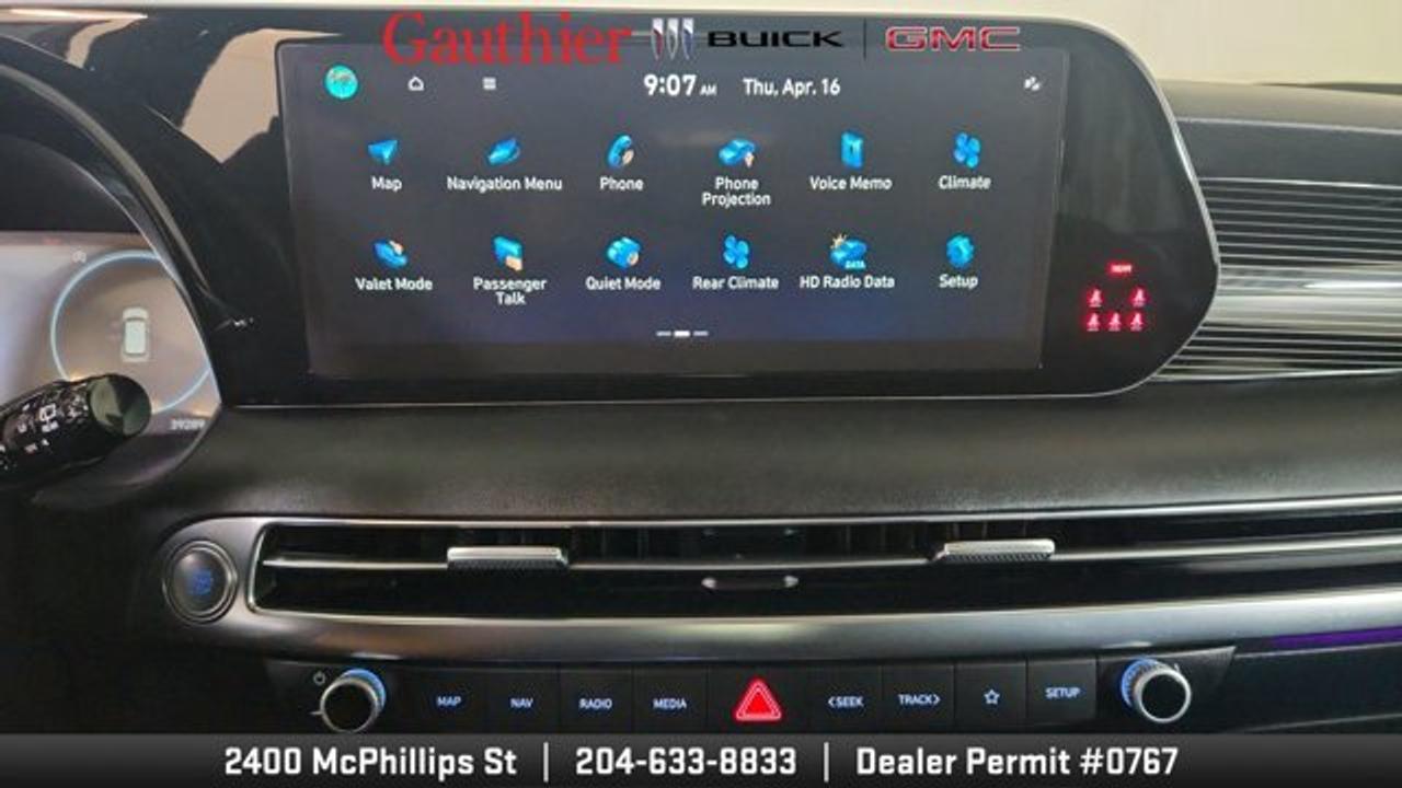 13932099