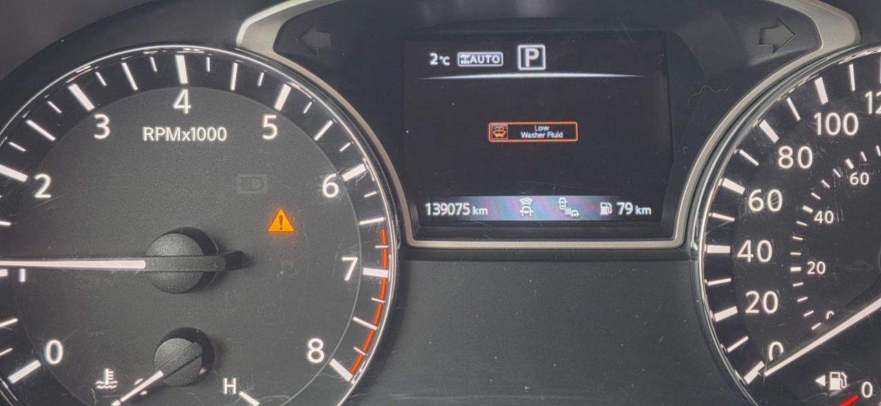 13932108