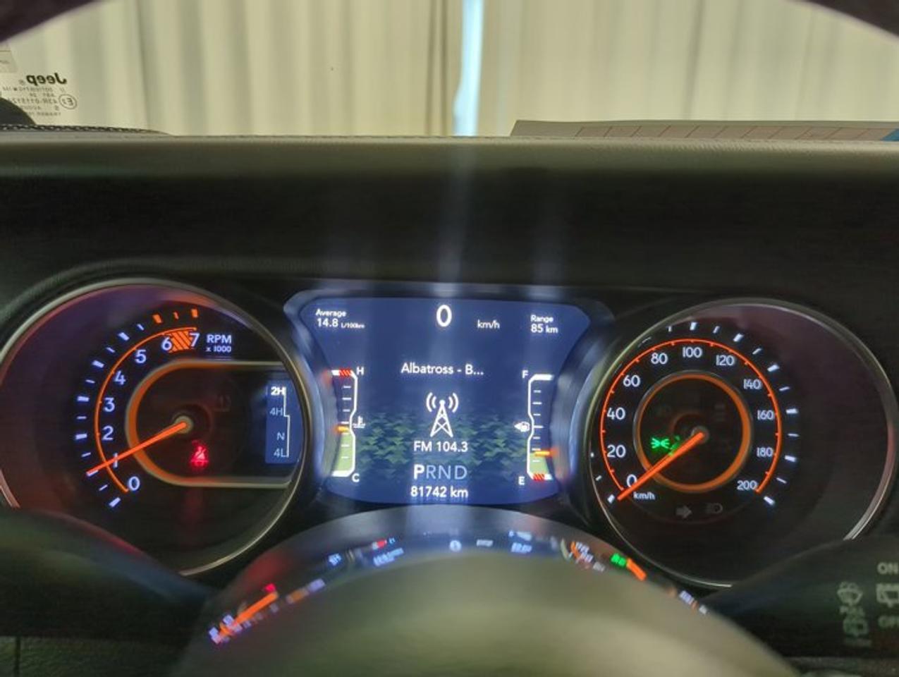 13932144