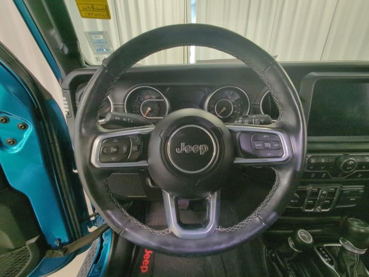 13932144