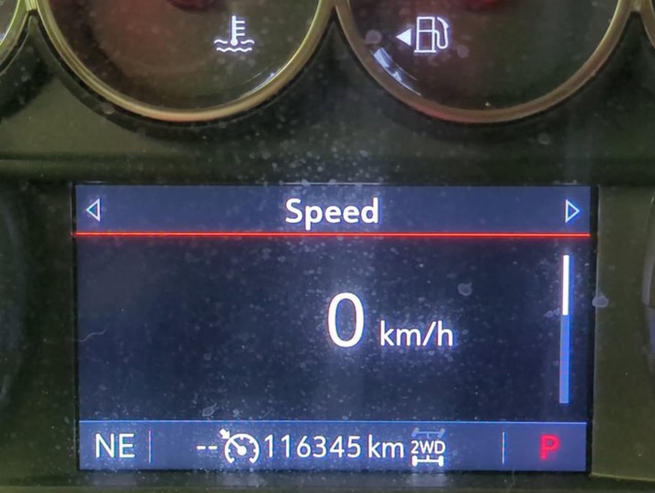 13932162