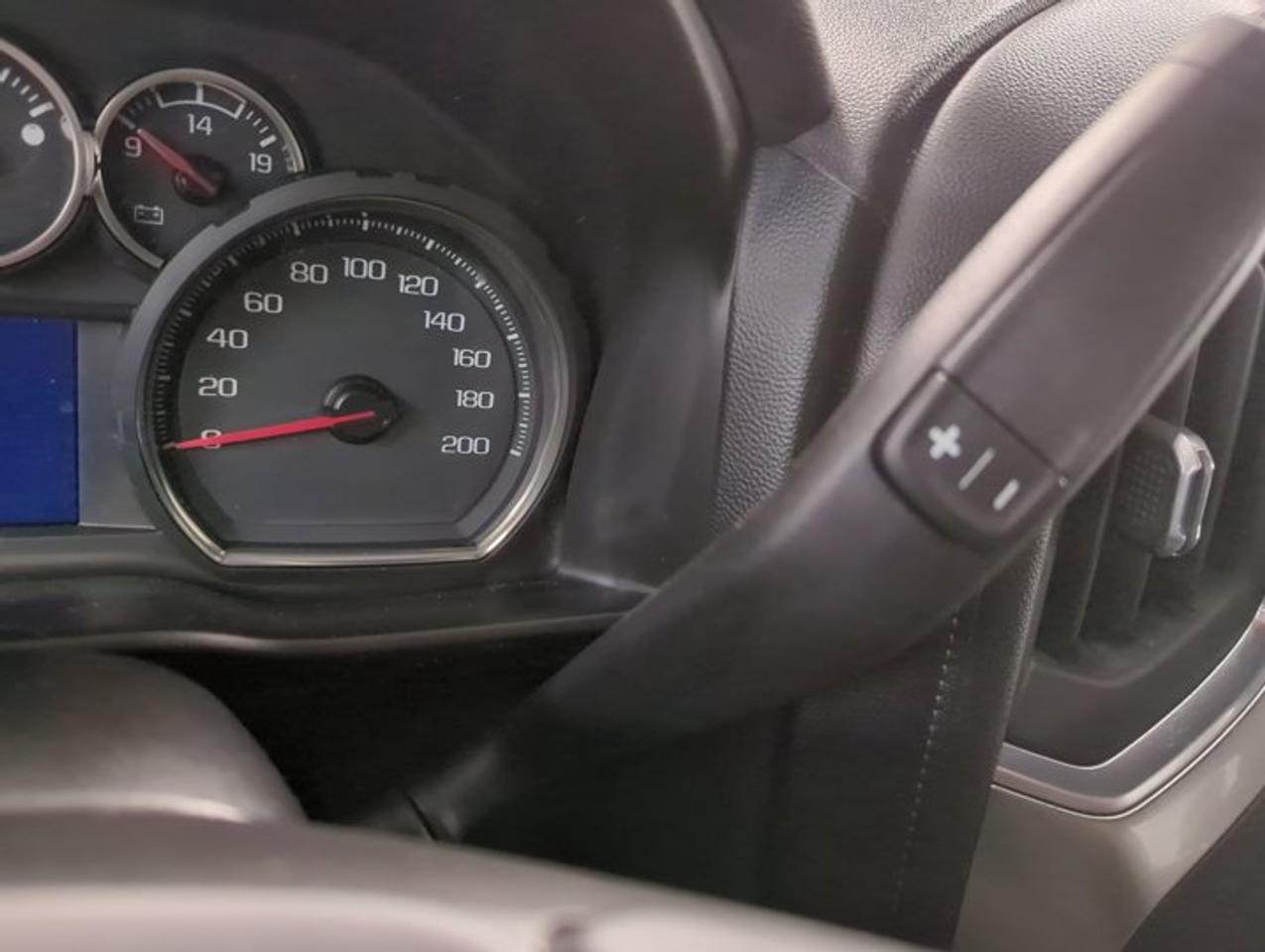 13932162