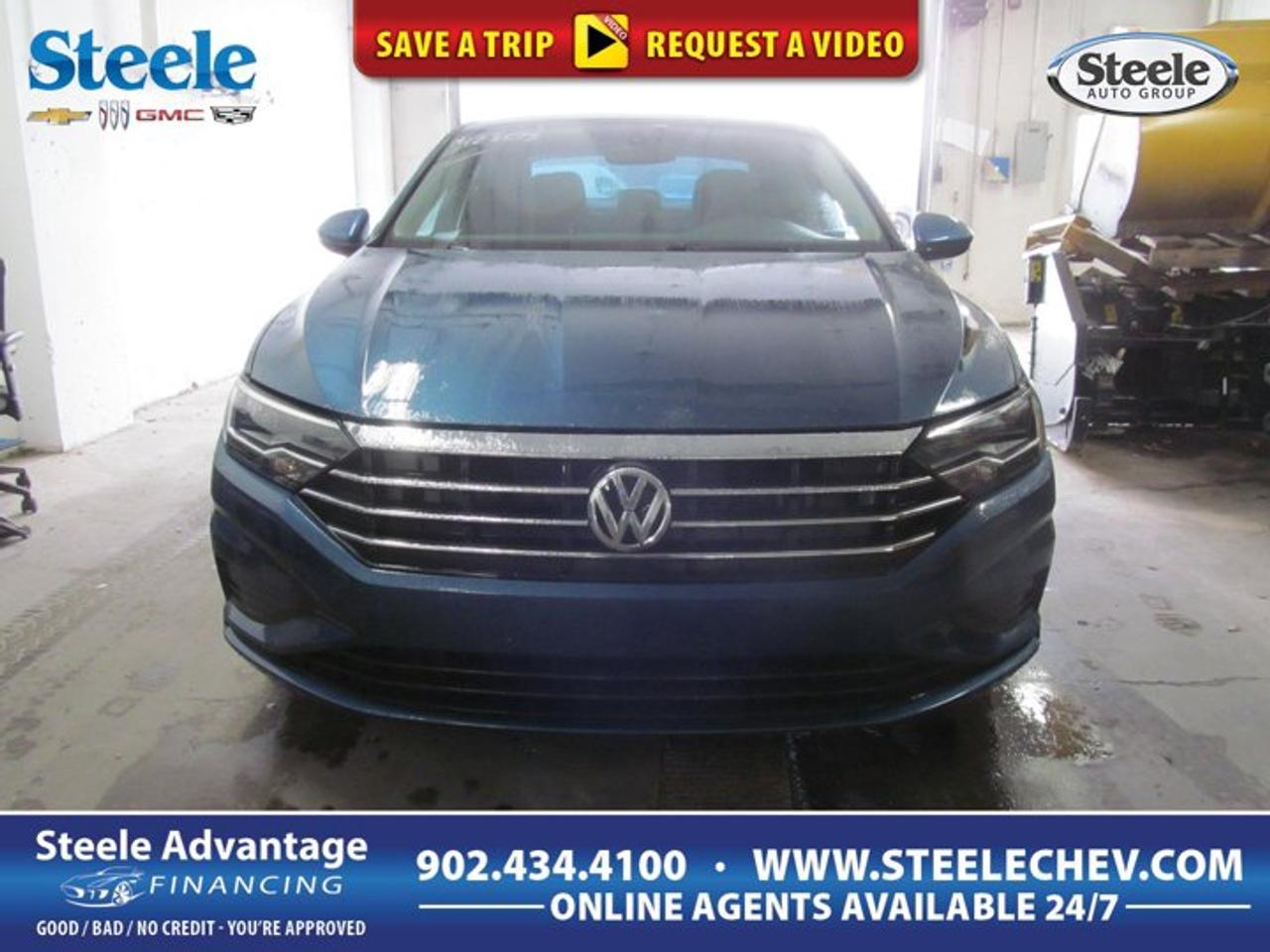 Compact Cars, Highline Auto, 8-Speed Manual w/OD, Intercooled Turbo Regular Unleaded I-4 1.4 L/85